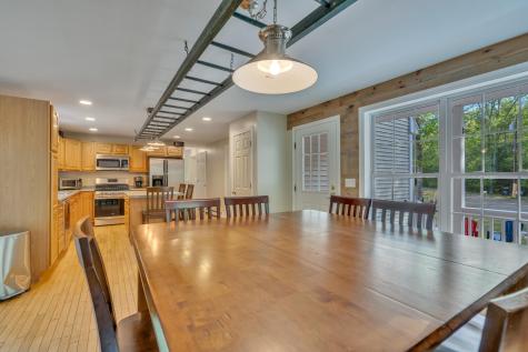 141 Sam Wentworth Road Lebanon ME 04027