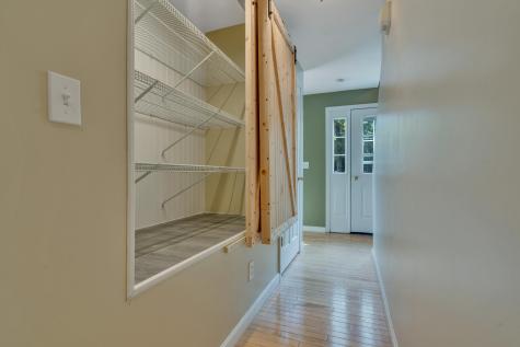 141 Sam Wentworth Road Lebanon ME 04027