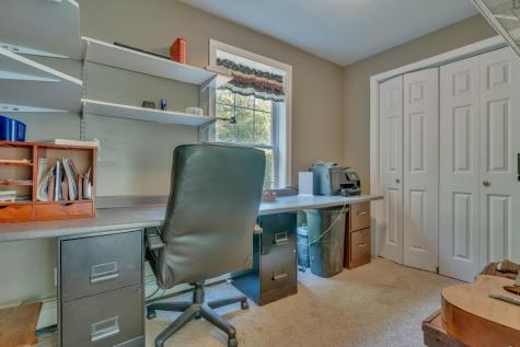 141 Sam Wentworth Road Lebanon ME 04027