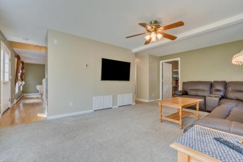 141 Sam Wentworth Road Lebanon ME 04027