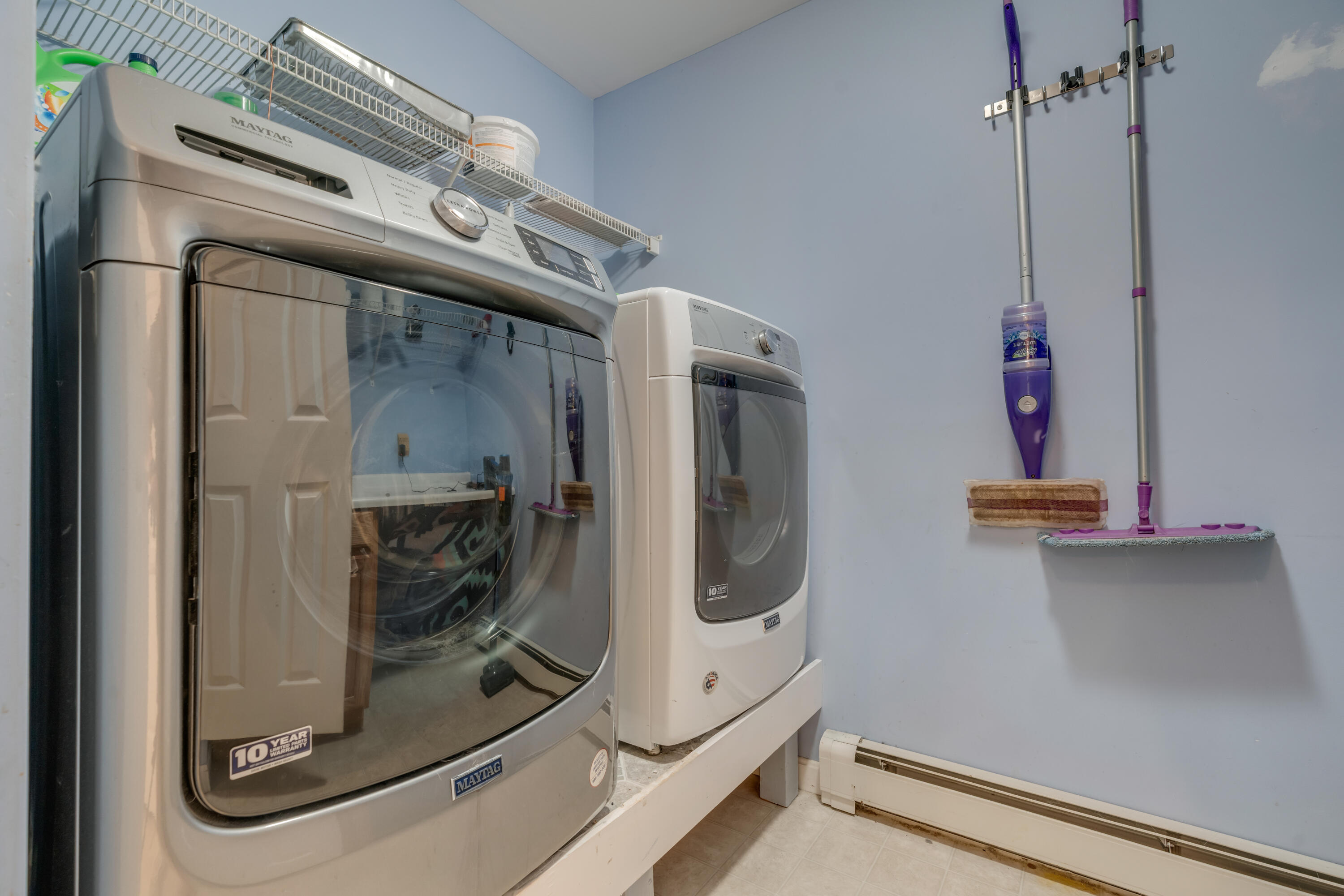 141 Sam Wentworth Road Lebanon ME 04027