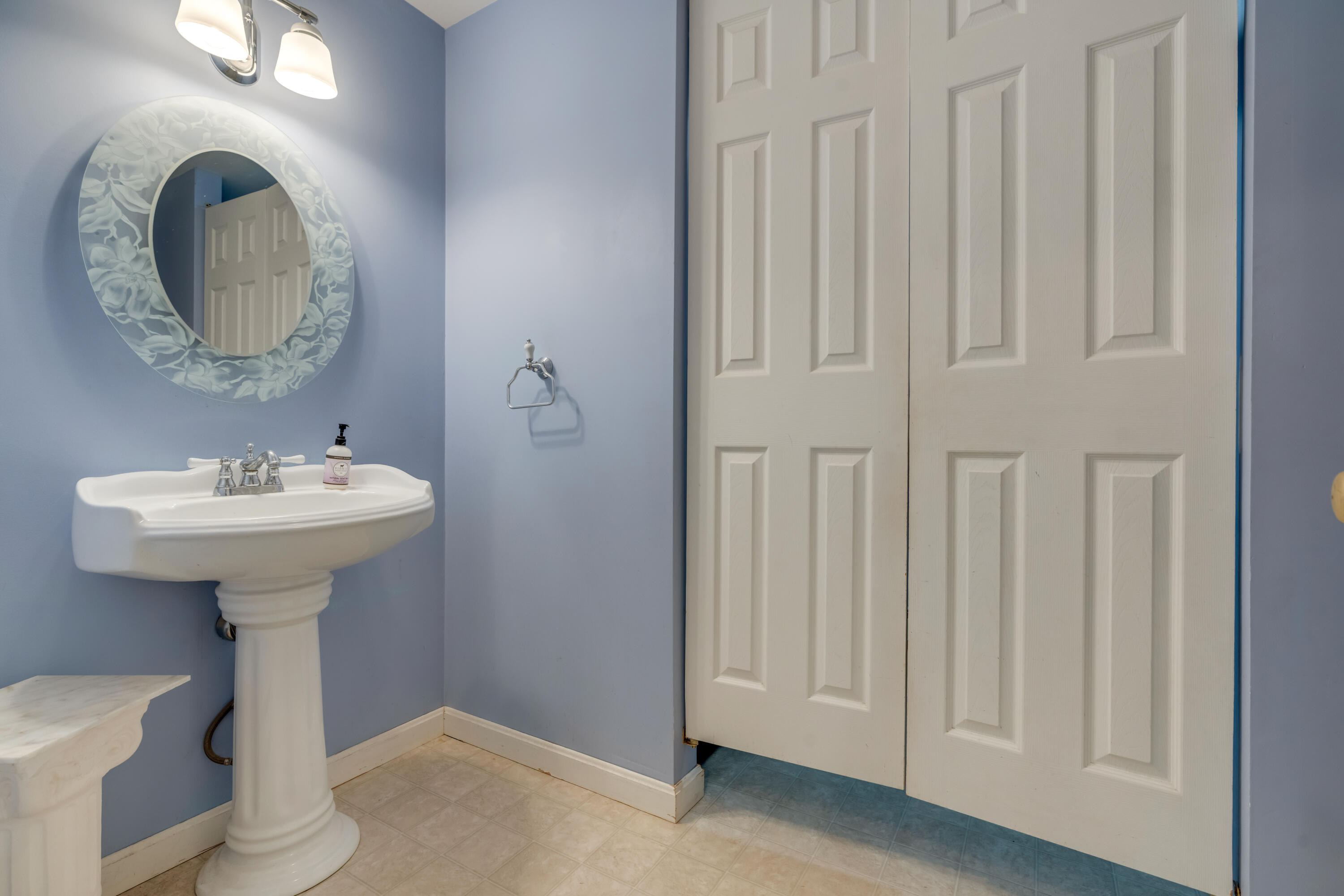 141 Sam Wentworth Road Lebanon ME 04027