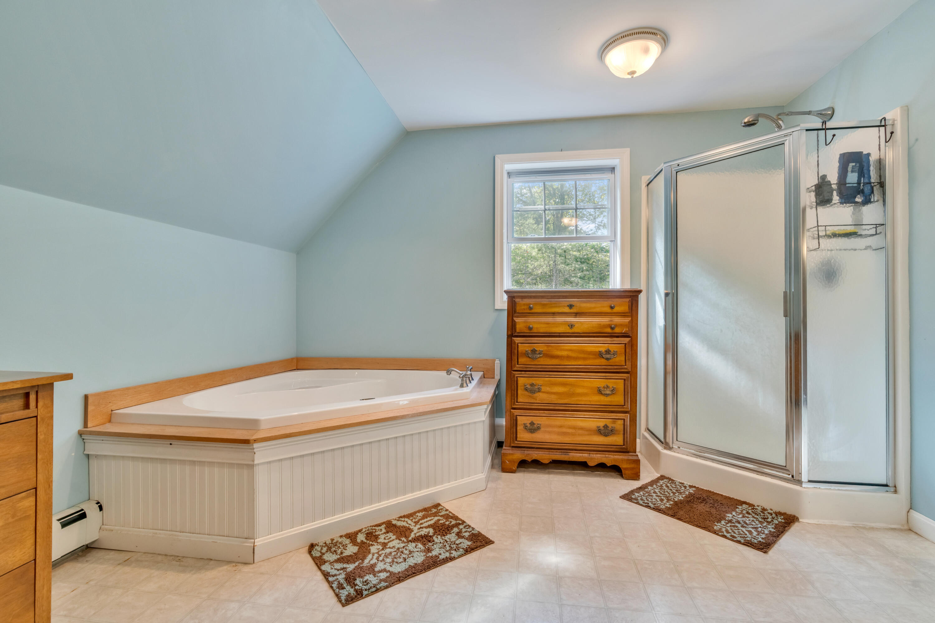 141 Sam Wentworth Road Lebanon ME 04027