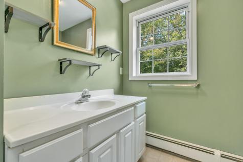 141 Sam Wentworth Road Lebanon ME 04027