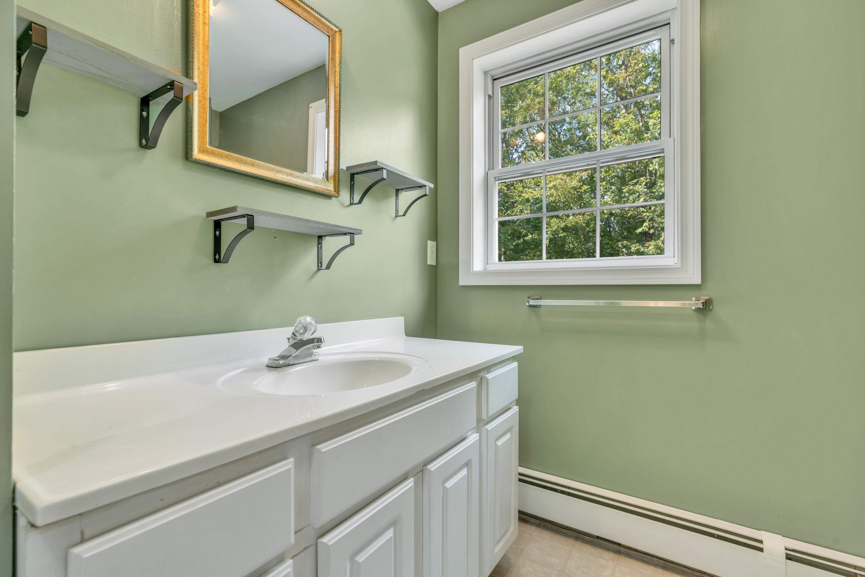 141 Sam Wentworth Road Lebanon ME 04027