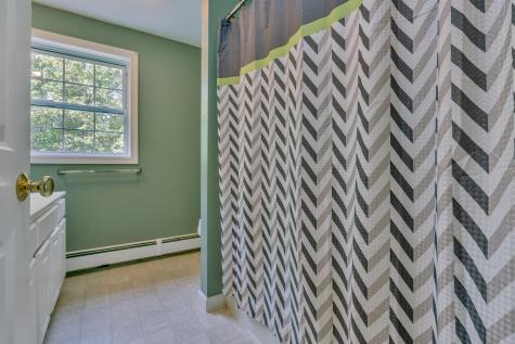 141 Sam Wentworth Road Lebanon ME 04027