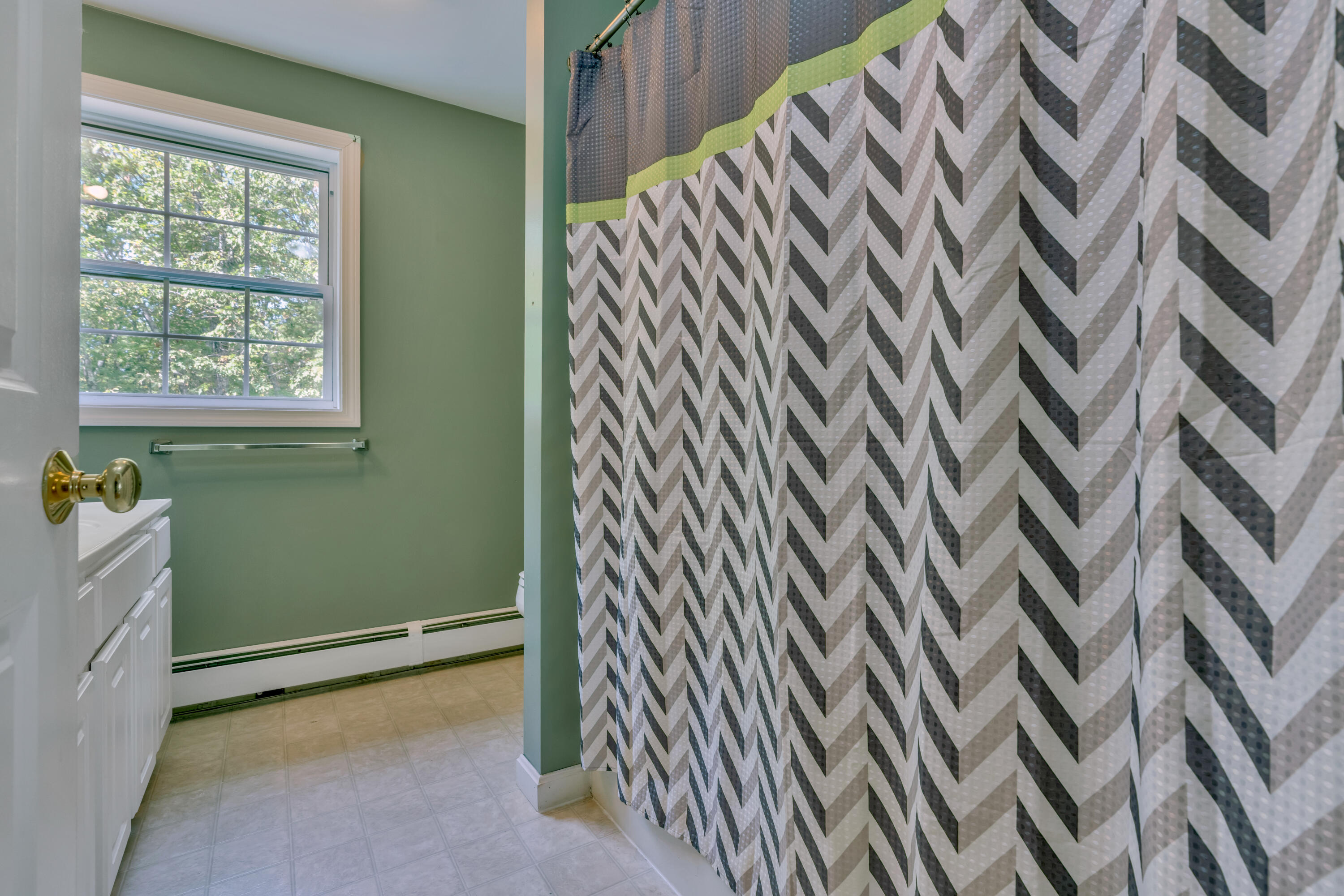 141 Sam Wentworth Road Lebanon ME 04027