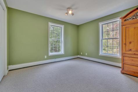 141 Sam Wentworth Road Lebanon ME 04027