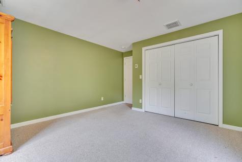 141 Sam Wentworth Road Lebanon ME 04027