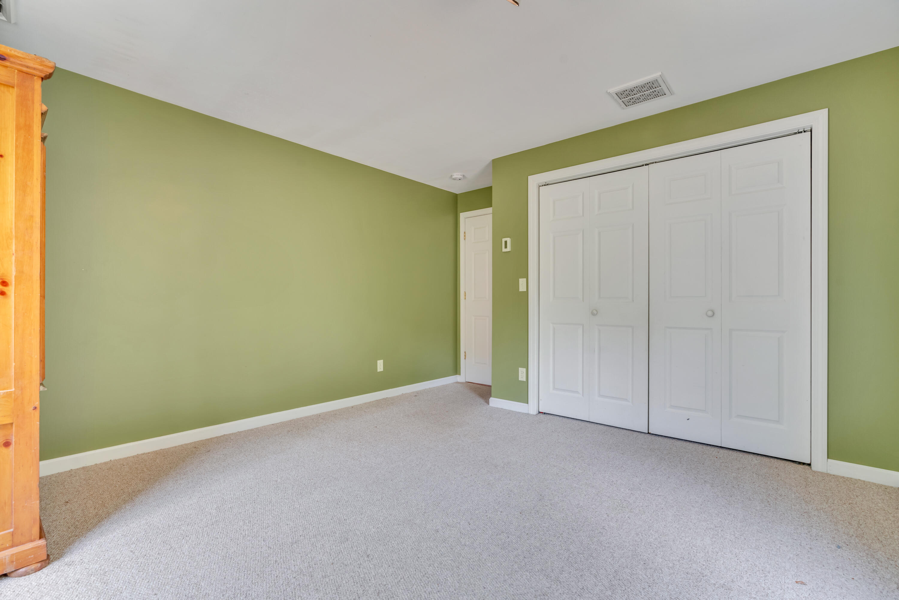 141 Sam Wentworth Road Lebanon ME 04027