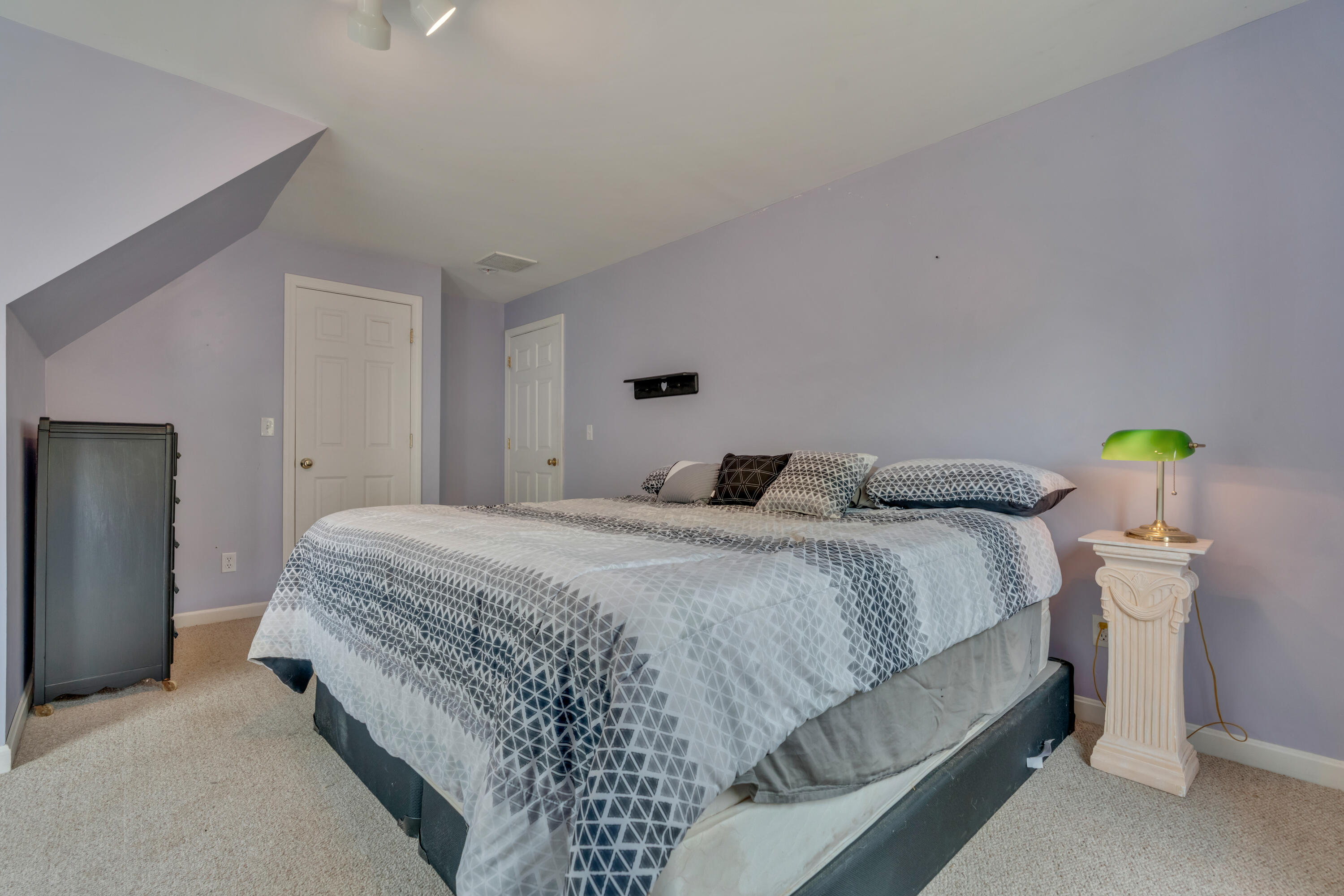 141 Sam Wentworth Road Lebanon ME 04027