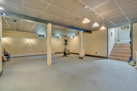 141 Sam Wentworth Road Lebanon ME 04027