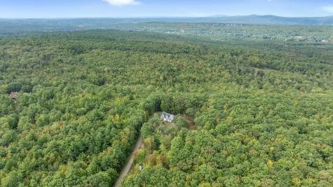 141 Sam Wentworth Road Lebanon ME 04027