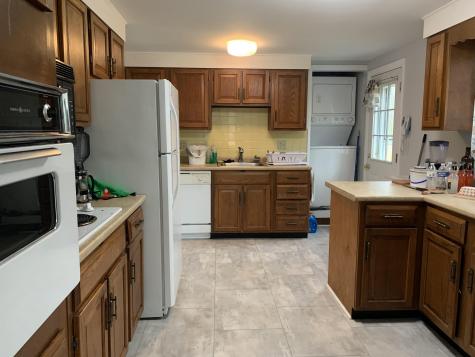 909 Branch Road Wells ME 04090
