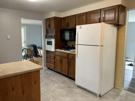 909 Branch Road Wells ME 04090