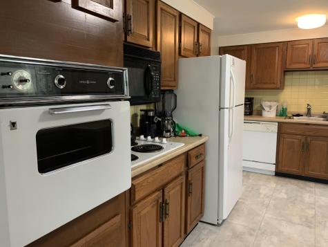 909 Branch Road Wells ME 04090