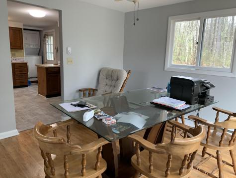909 Branch Road Wells ME 04090