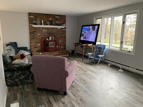909 Branch Road Wells ME 04090