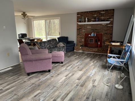909 Branch Road Wells ME 04090