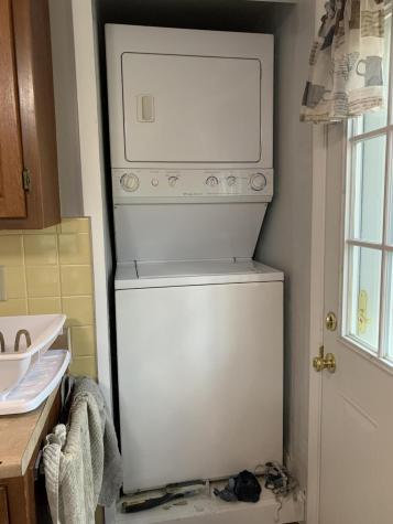 909 Branch Road Wells ME 04090