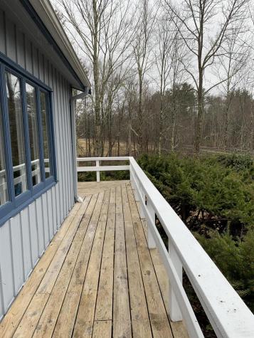 909 Branch Road Wells ME 04090