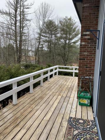 909 Branch Road Wells ME 04090