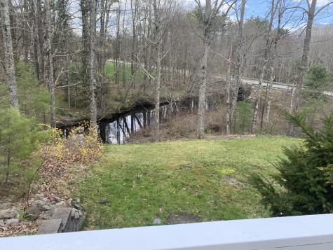 909 Branch Road Wells ME 04090