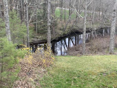 909 Branch Road Wells ME 04090