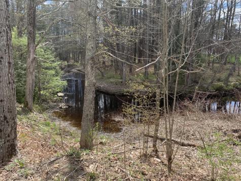 909 Branch Road Wells ME 04090