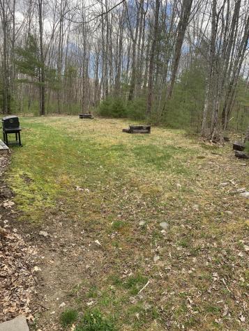 909 Branch Road Wells ME 04090