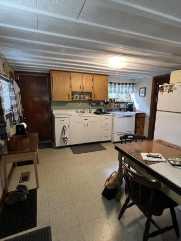 41 Winter Street Lisbon ME 04250