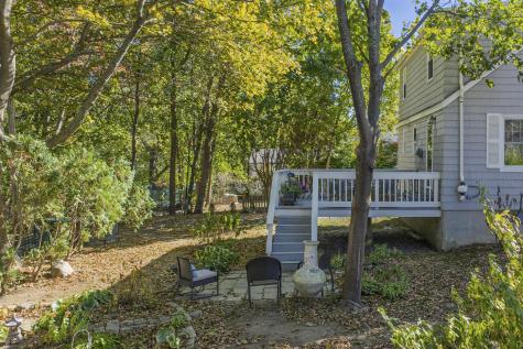 33 Mayland Street Portland ME 04103