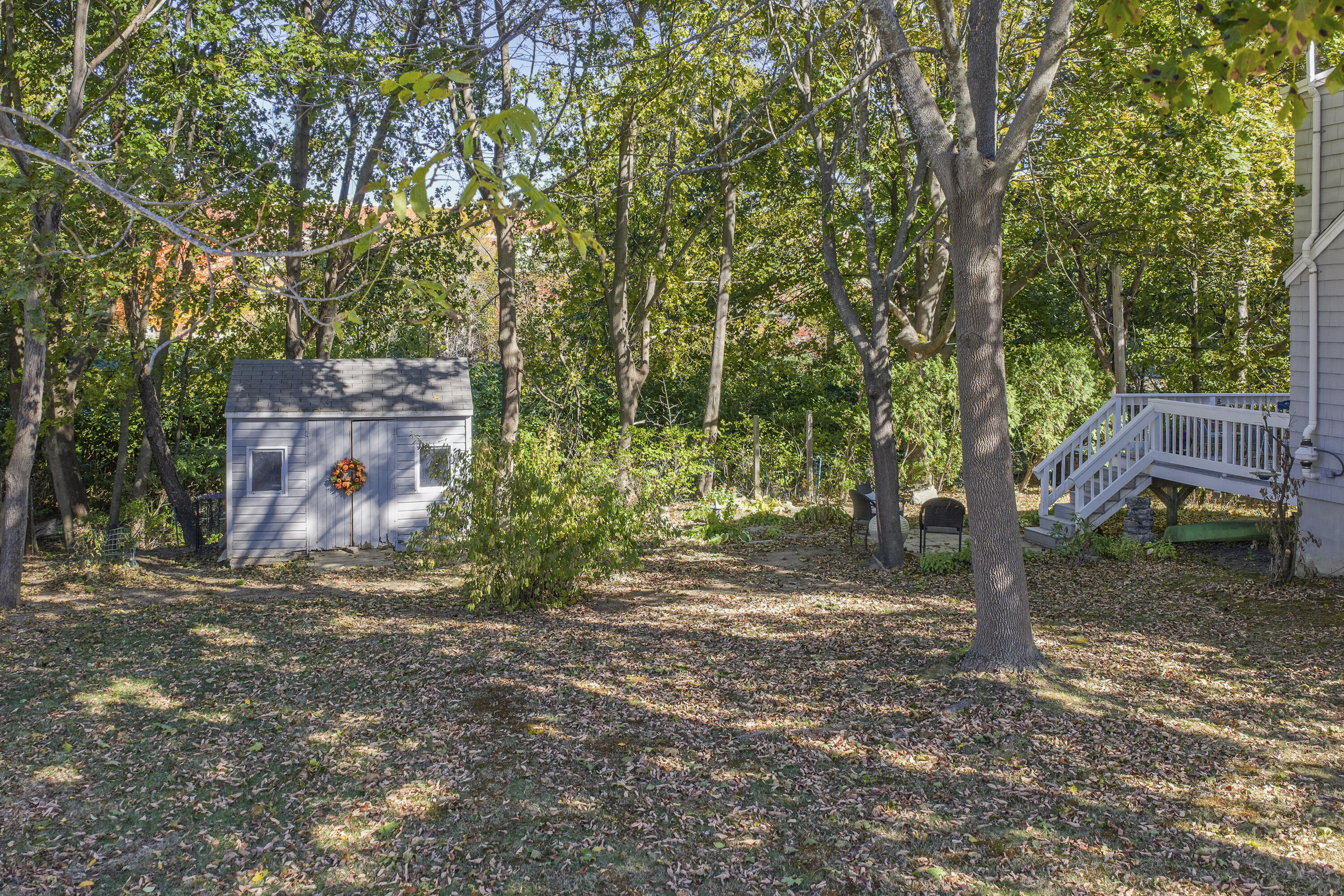 33 Mayland Street Portland ME 04103