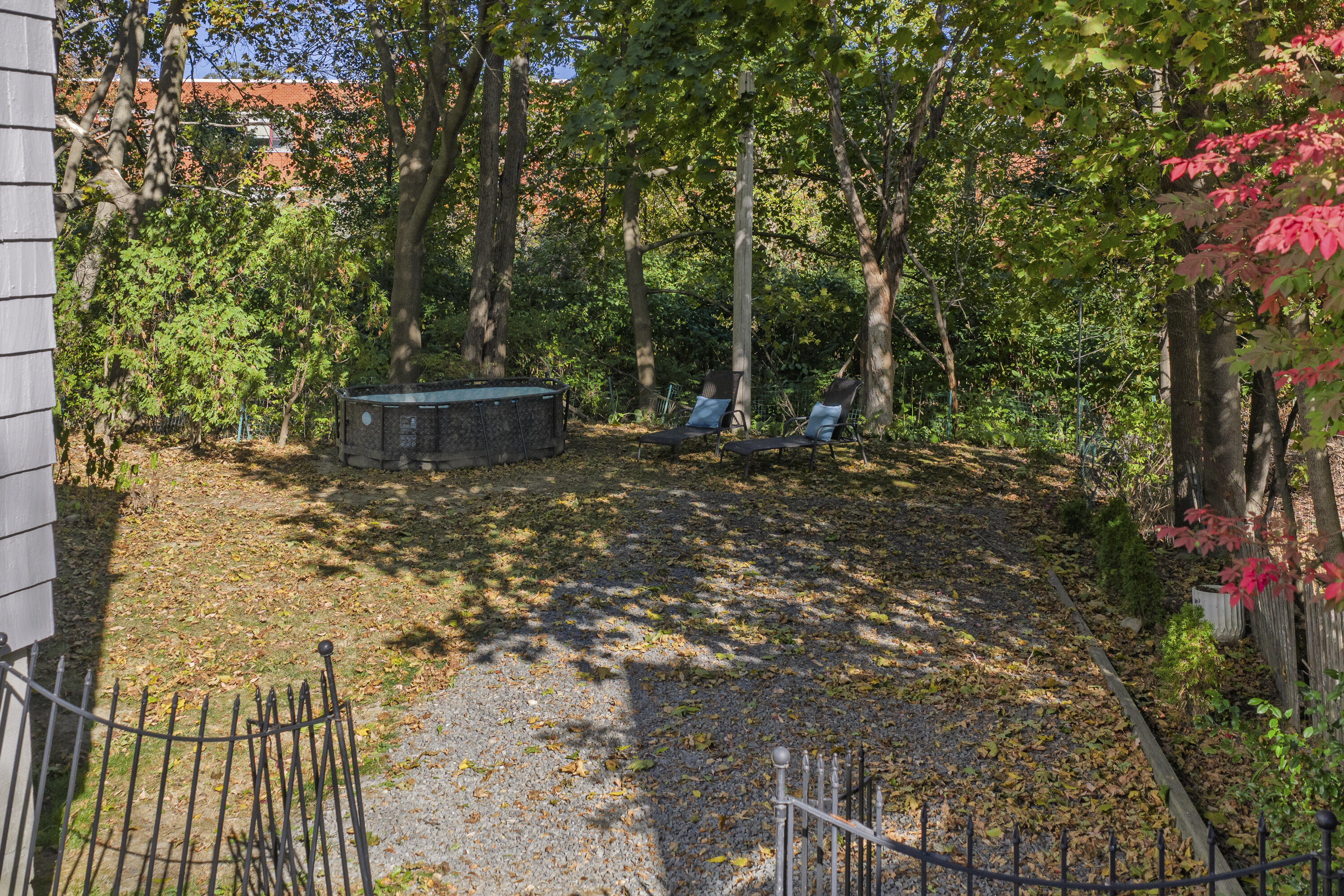 33 Mayland Street Portland ME 04103