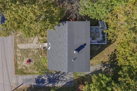 33 Mayland Street Portland ME 04103