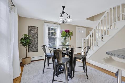 33 Mayland Street Portland ME 04103