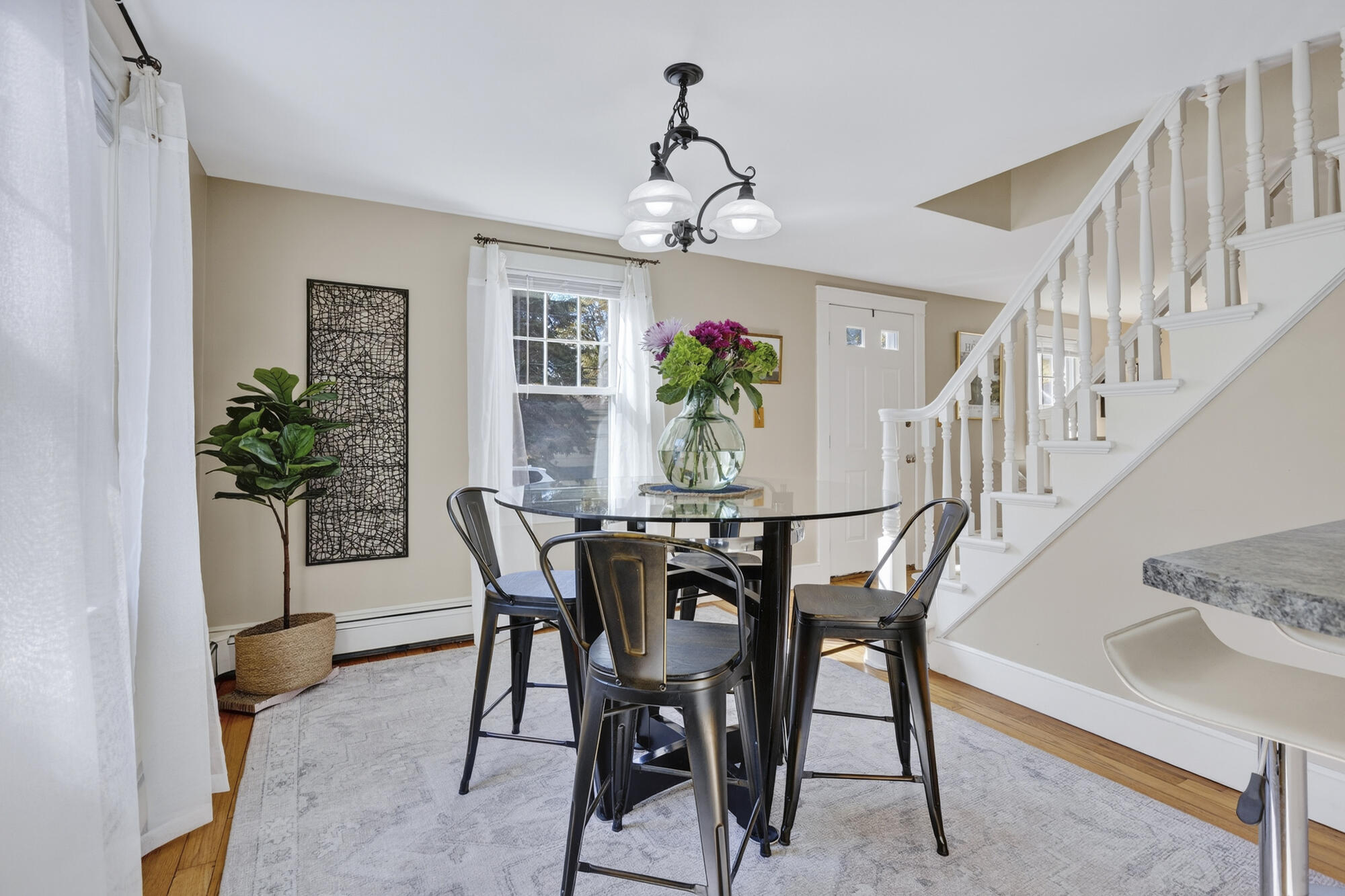 33 Mayland Street Portland ME 04103