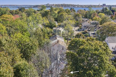 33 Mayland Street Portland ME 04103