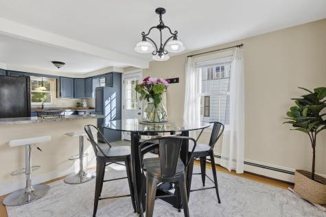 33 Mayland Street Portland ME 04103