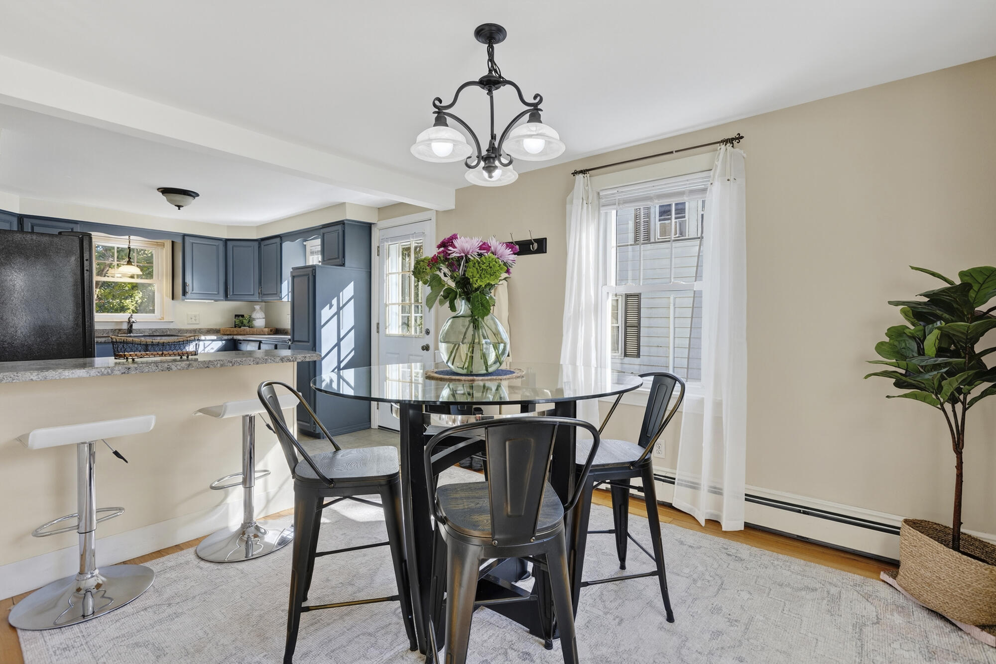 33 Mayland Street Portland ME 04103