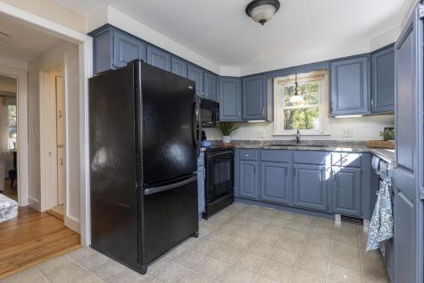 33 Mayland Street Portland ME 04103