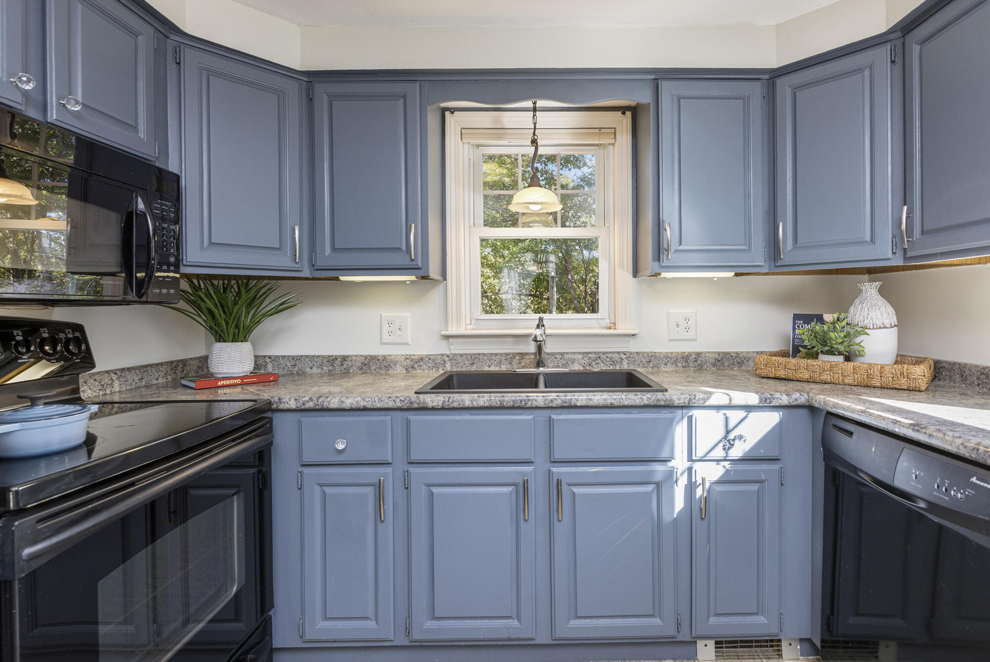 33 Mayland Street Portland ME 04103