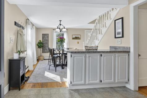 33 Mayland Street Portland ME 04103