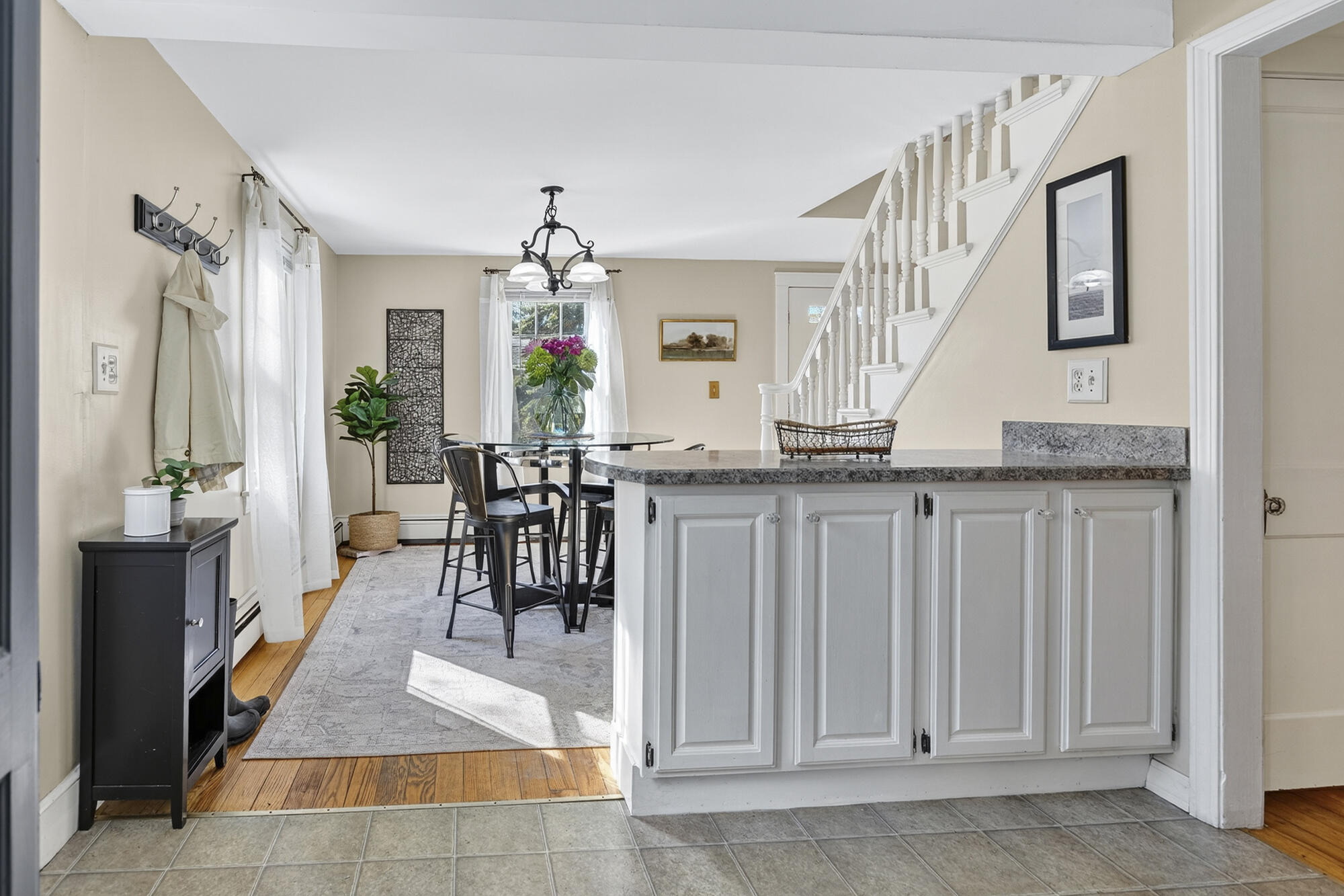 33 Mayland Street Portland ME 04103