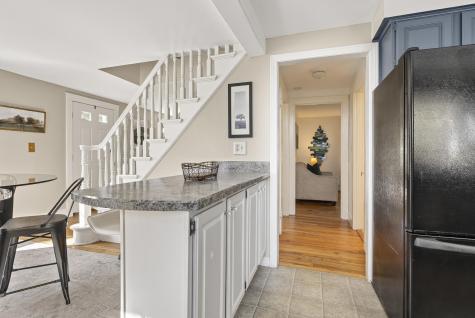 33 Mayland Street Portland ME 04103