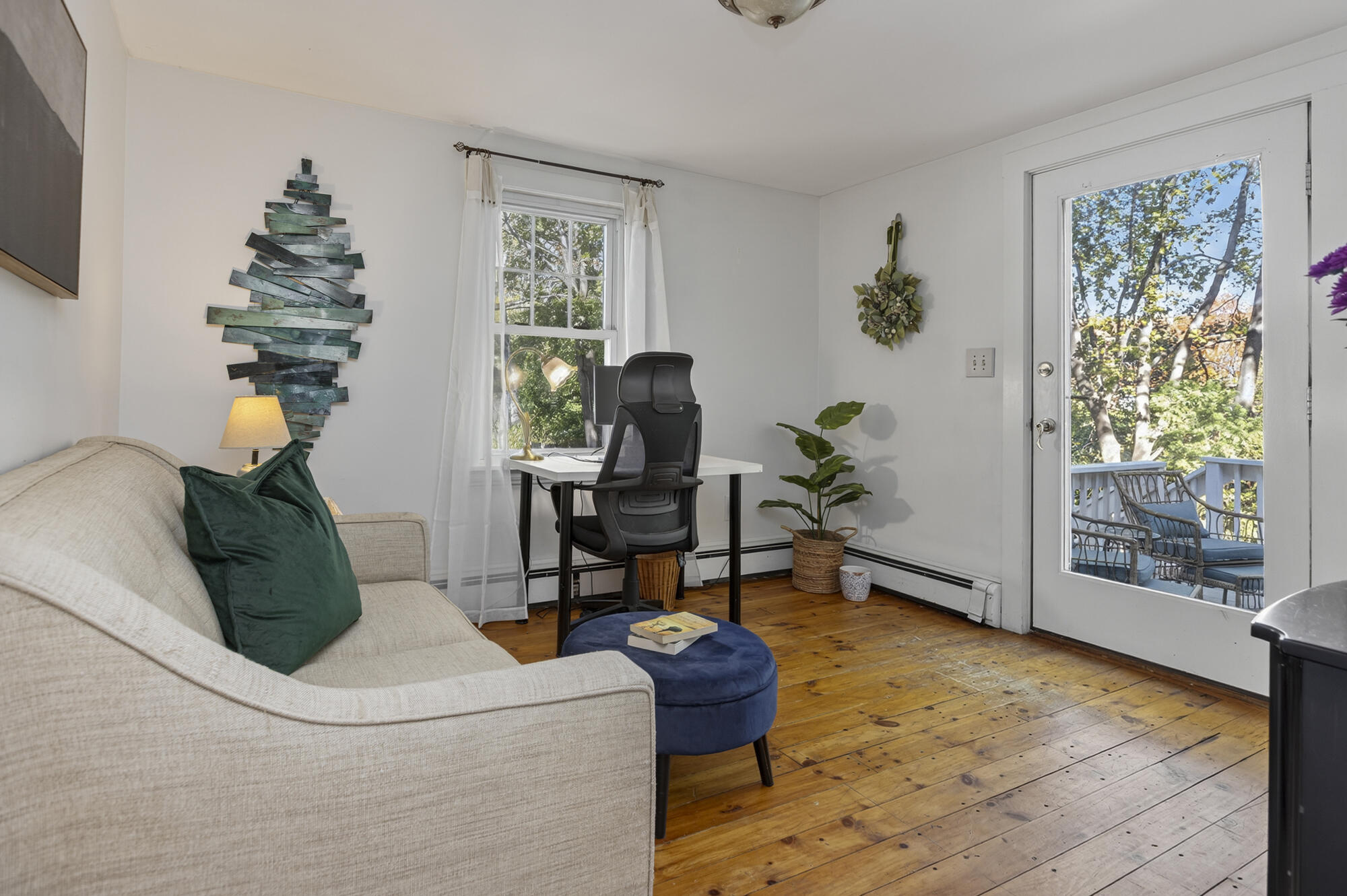 33 Mayland Street Portland ME 04103