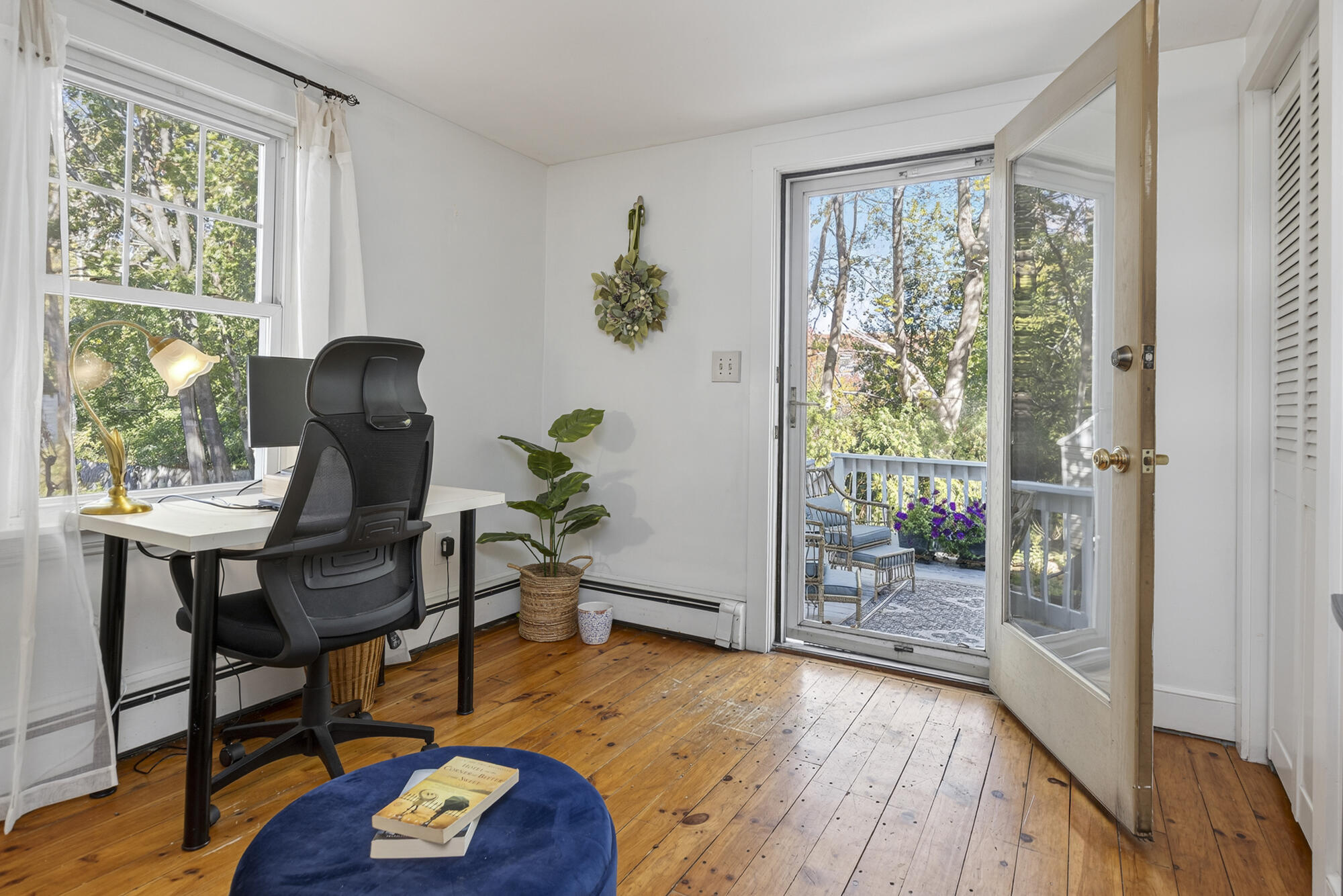 33 Mayland Street Portland ME 04103