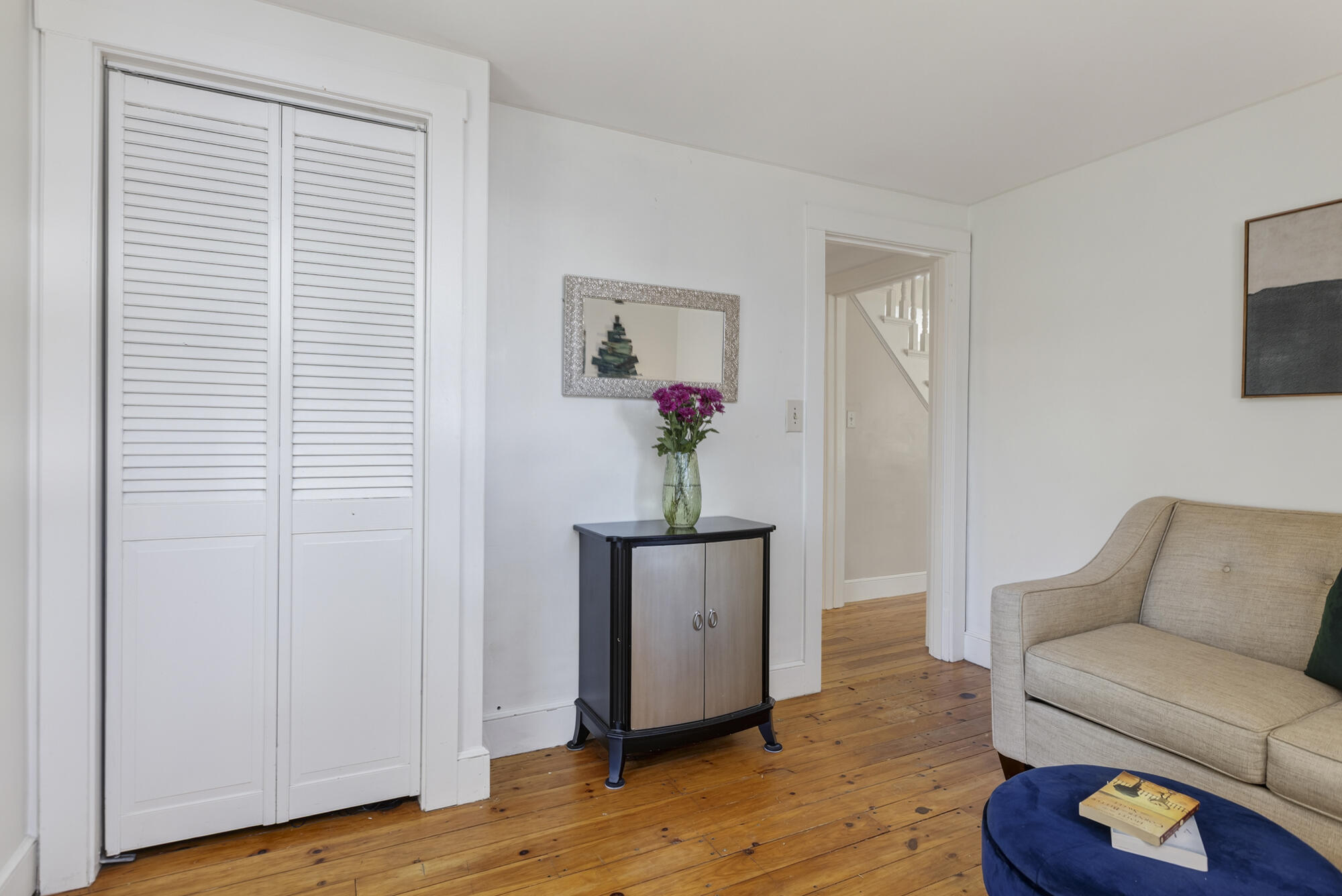 33 Mayland Street Portland ME 04103