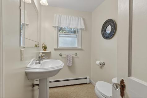 33 Mayland Street Portland ME 04103