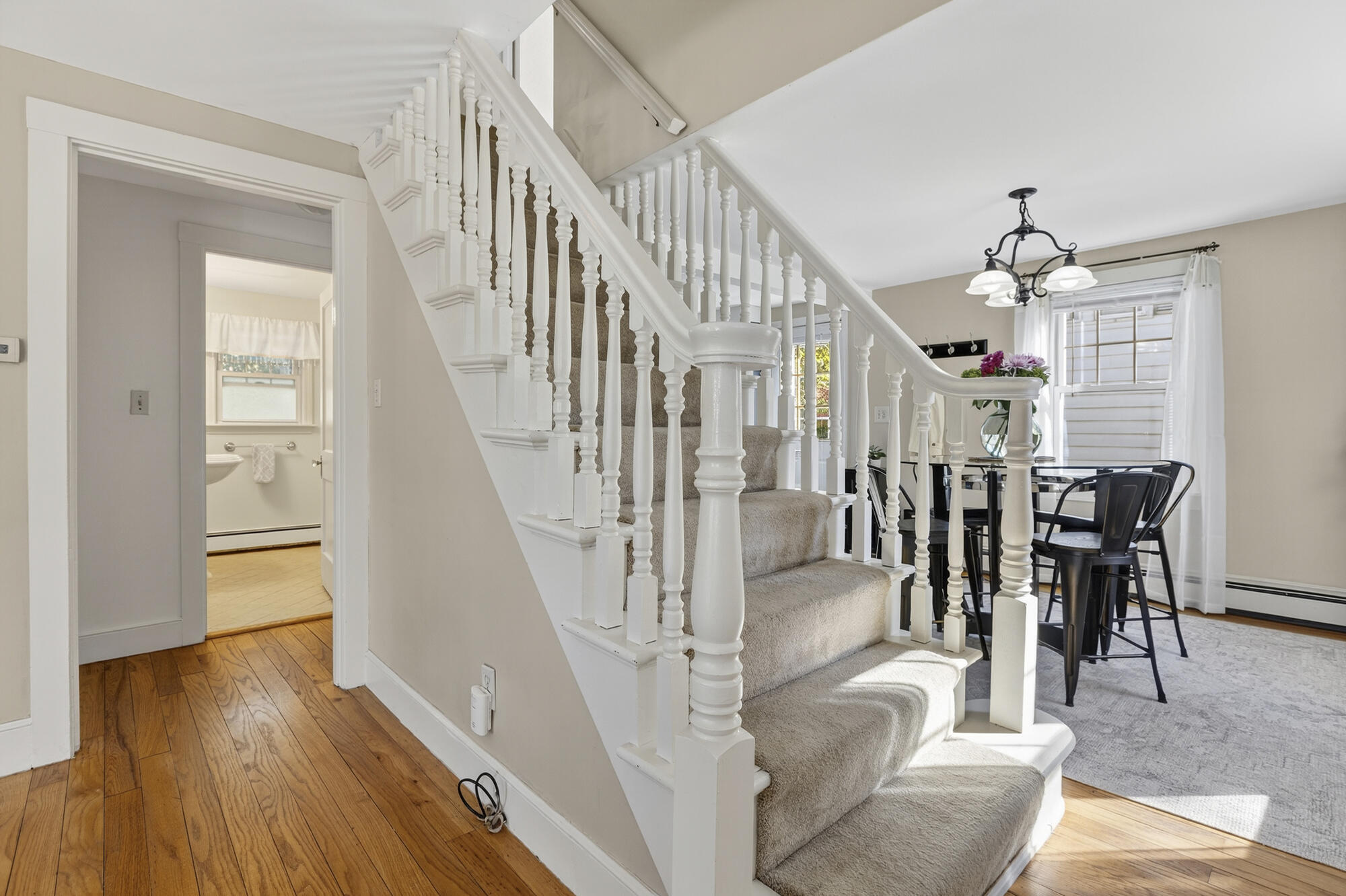 33 Mayland Street Portland ME 04103